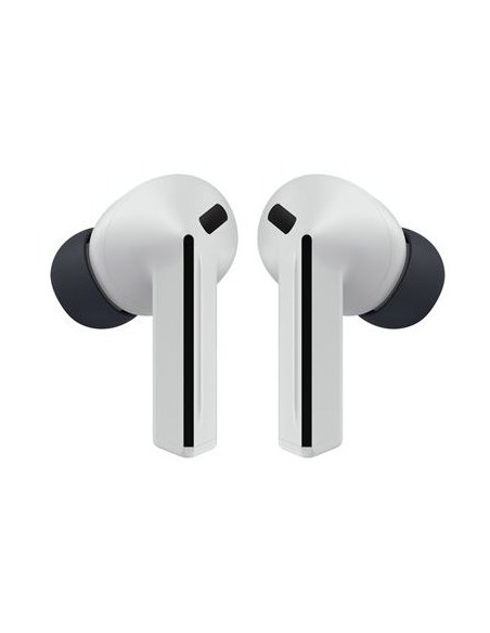 SAMSUNG AURICULARES GALAXY BUDS 3 FE GRIS CANCELACION DE RUIDO