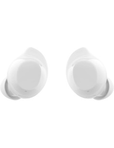 SAMSUNG AURICULARES GALAXY BUDS CORE ANC BLANCO