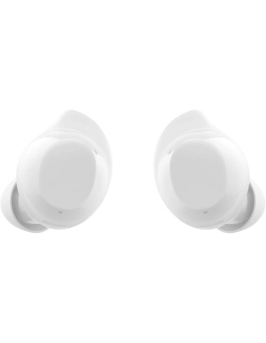SAMSUNG AURICULARES GALAXY BUDS CORE ANC BLANCO