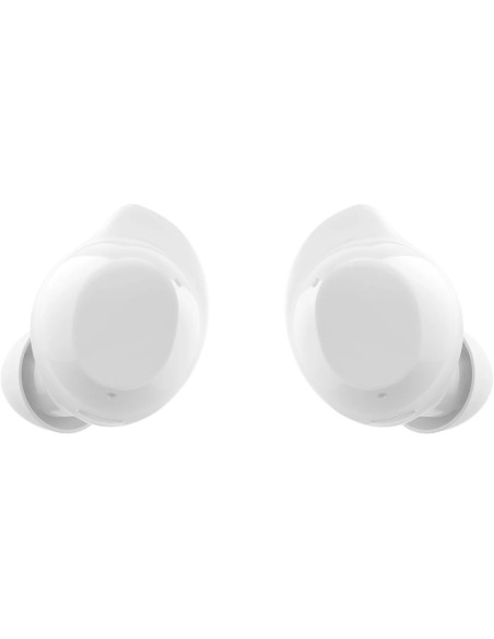 SAMSUNG AURICULARES GALAXY BUDS CORE ANC BLANCO