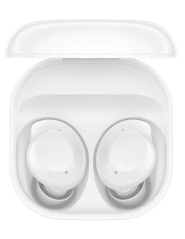 SAMSUNG AURICULARES GALAXY BUDS CORE ANC BLANCO