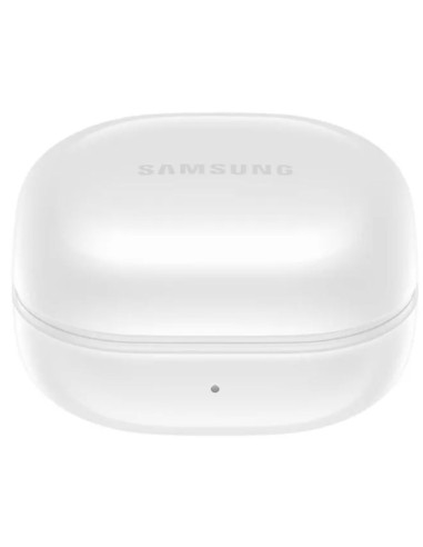 SAMSUNG AURICULARES GALAXY BUDS CORE ANC BLANCO