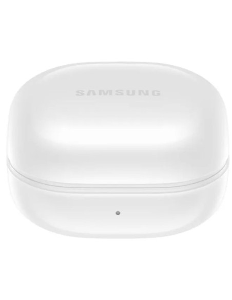 SAMSUNG AURICULARES GALAXY BUDS CORE ANC BLANCO