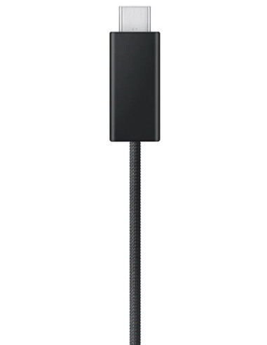 SAMSUNG CARGADOR MAGNETICO Qi2 25w NEGRO