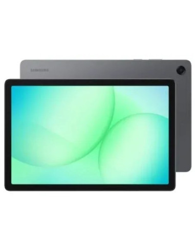 SAMSUNG TABLET GALAXY TAB A11+ 11"/ 6GB/ 128GB/ OCTACORE/ GRIS