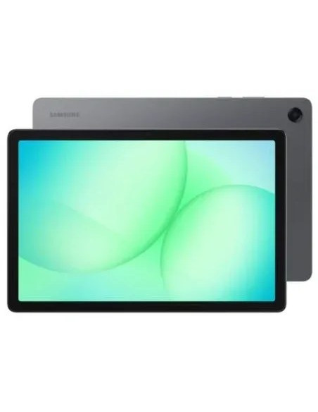 SAMSUNG TABLET GALAXY TAB A11+ 11"/ 6GB/ 128GB/ OCTACORE/ GRIS