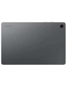 SAMSUNG TABLET GALAXY TAB A11+ 11"/ 6GB/ 128GB/ OCTACORE/ GRIS 2