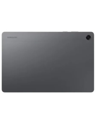 SAMSUNG TABLET GALAXY TAB A11+ 11"/ 6GB/ 128GB/ OCTACORE/ GRIS