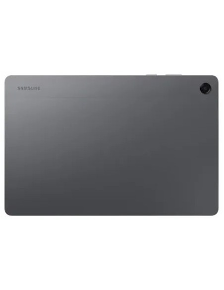 SAMSUNG TABLET GALAXY TAB A11+ 11"/ 6GB/ 128GB/ OCTACORE/ GRIS