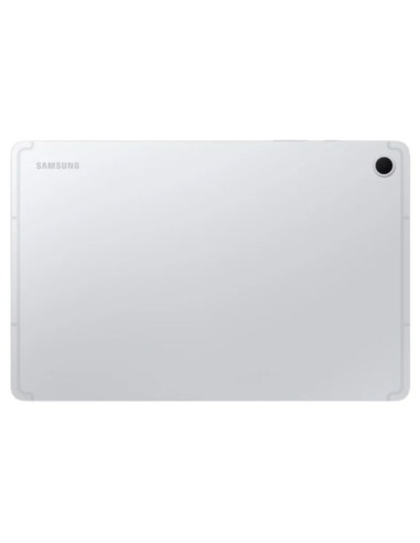 SAMSUNG TABLET GALAXY TAB S10 LITE 10.9"/ 6GB/ 128GB/ OCTACORE/ PLATA