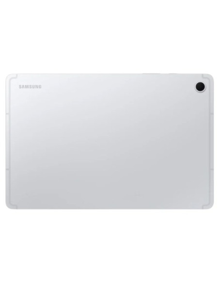 SAMSUNG TABLET GALAXY TAB S10 LITE 10.9"/ 6GB/ 128GB/ OCTACORE/ PLATA