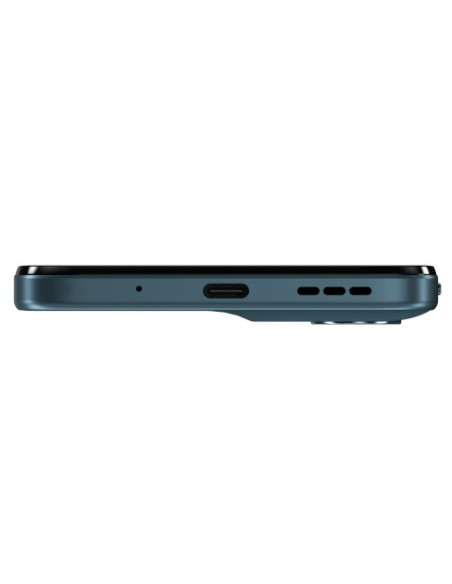 SMARTPHONE MOTOROLA MOTO G06 4G 4GB/ 256GB/ 6.88"/ AZUL CELESTE