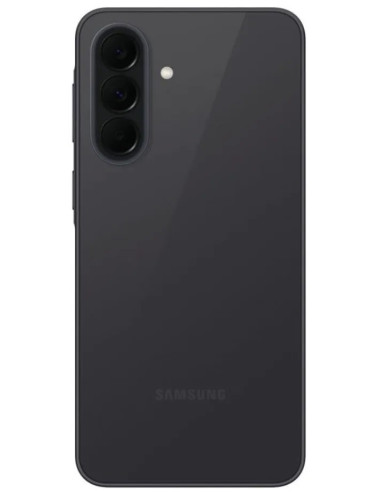 SMARTPHONE SAMSUNG GALAXY A37 6GB/ 128GB/ 6.7"/ 5G/ GRIS