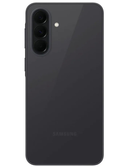 SMARTPHONE SAMSUNG GALAXY A37 6GB/ 128GB/ 6.7"/ 5G/ GRIS