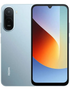 SMARTPHONE XIAOMI REDMI A7 PRO 4GB/ 128GB/ 6.9"/ AZUL
