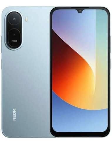 SMARTPHONE XIAOMI REDMI A7 PRO 4GB/ 128GB/ 6.9"/ AZUL