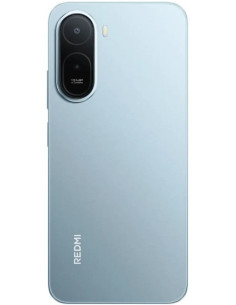 SMARTPHONE XIAOMI REDMI A7 PRO 4GB/ 128GB/ 6.9"/ AZUL 2