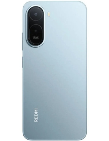 SMARTPHONE XIAOMI REDMI A7 PRO 4GB/ 128GB/ 6.9"/ AZUL