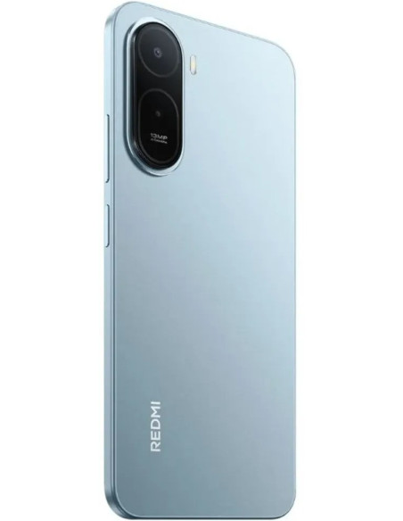 SMARTPHONE XIAOMI REDMI A7 PRO 4GB/ 64GB/ 6.9"/ AZUL