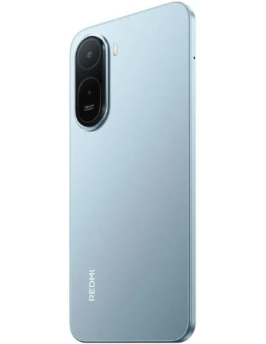 SMARTPHONE XIAOMI REDMI A7 PRO 4GB/ 64GB/ 6.9"/ AZUL