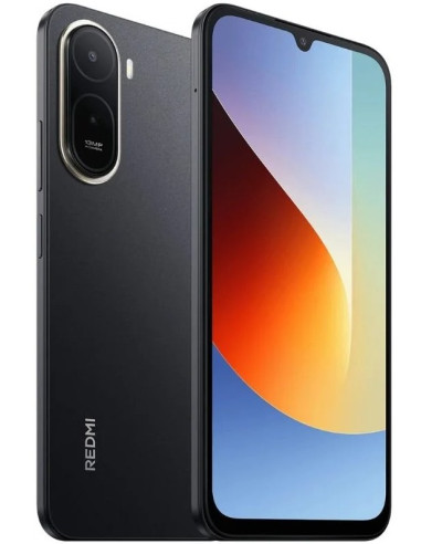 SMARTPHONE XIAOMI REDMI A7 PRO 4GB/ 64GB/ 6.9"/ NEGRO