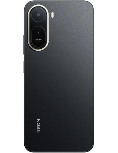 SMARTPHONE XIAOMI REDMI A7 PRO 4GB/ 64GB/ 6.9"/ NEGRO