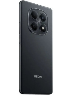 SMARTPHONE XIAOMI REDMI NOTE 15 8GB/ 256GB/ 6.77"/ NEGRO 2