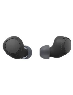 SONY AURICULAR BLUETOOTH WF-C510 NEGRO 2