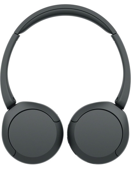 SONY AURICULAR BLUETOOTH WH-CH520 NEGRO