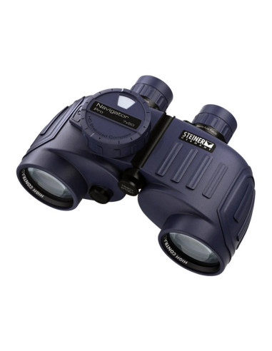 STEINER PRISMATICO NAVIGATOR PRO 7x50