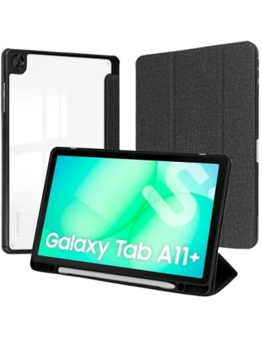 SUBBLIM FUNDA KEYTAB PRO BT GALAXY TAB A11+