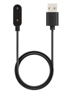 TACTICAL CABLE USB HONOR WATCH ES/BAND 6/7/8/9/10/SAMSUNG GALAXY FIT3 (SM-R390) 2