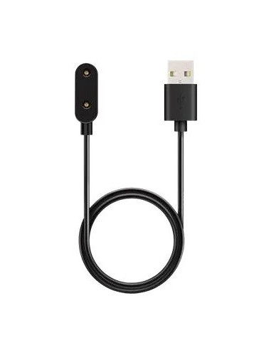 TACTICAL CABLE USB HONOR WATCH ES/BAND 6/7/8/9/10/SAMSUNG GALAXY FIT3 (SM-R390)