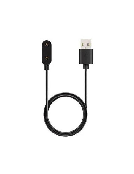 TACTICAL CABLE USB HONOR WATCH ES/BAND 6/7/8/9/10/SAMSUNG GALAXY FIT3 (SM-R390)