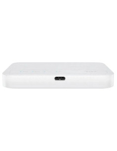 TCL ROUTER INALAMBRICO 4G LINK ZONE 150Mbps BLANCO 2