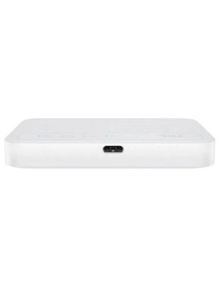 TCL ROUTER INALAMBRICO 4G LINK ZONE 150Mbps BLANCO