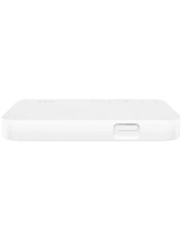 TCL ROUTER INALAMBRICO 4G LINK ZONE 150Mbps BLANCO