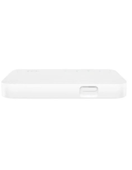 TCL ROUTER INALAMBRICO 4G LINK ZONE 150Mbps BLANCO
