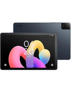 TCL TABLET TAB 10L GEN4 10.1"/ 4GB/ 64GB/ OCTACORE/ NEGRO