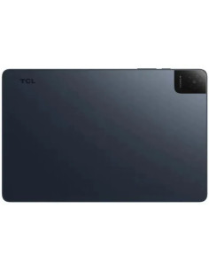 TCL TABLET TAB 10L GEN4 10.1"/ 4GB/ 64GB/ OCTACORE/ NEGRO 2