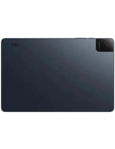 TCL TABLET TAB 10L GEN4 10.1"/ 4GB/ 64GB/ OCTACORE/ NEGRO