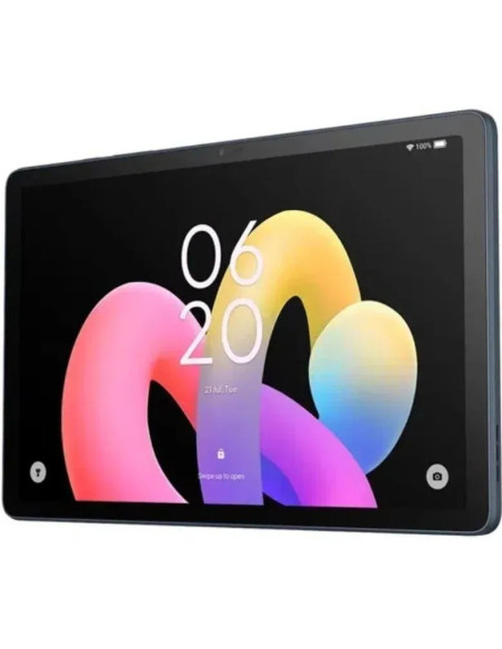 TCL TABLET TAB 10L GEN4 10.1"/ 4GB/ 64GB/ OCTACORE/ NEGRO