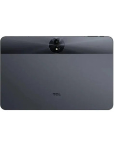 TCL TABLET TAB 11 FE 4GB/ 128GB/ 11"/ OCTACORE/ GRIS 2