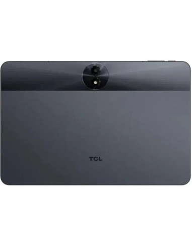 TCL TABLET TAB 11 FE 4GB/ 128GB/ 11"/ OCTACORE/ GRIS