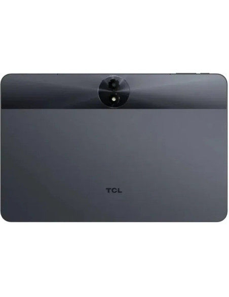 TCL TABLET TAB 11 FE 4GB/ 128GB/ 11"/ OCTACORE/ GRIS
