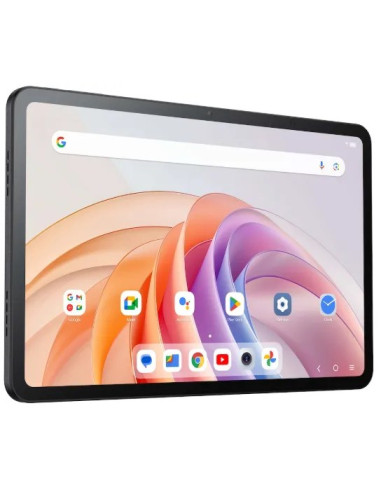 TCL TABLET TAB 11 FE 4GB/ 128GB/ 11"/ OCTACORE/ GRIS