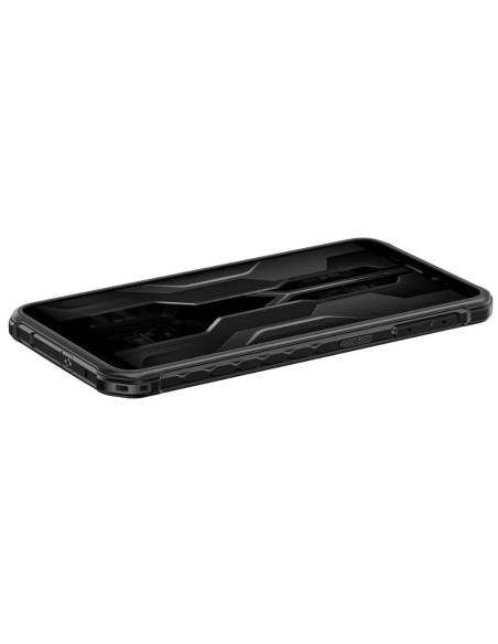 ULEFONE SMARTPHONE RUGERIZADO ARMOR X12 PRO 4GB/ 64GB/ 5.45"/ NEGRO