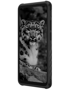 ULEFONE SMARTPHONE RUGERIZADO ARMOR X31 6GB/ 128GB/ 6.56"/ NEGRO 2