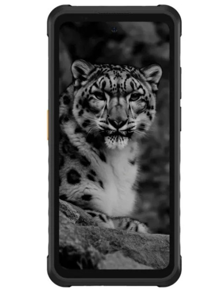 ULEFONE SMARTPHONE RUGERIZADO ARMOR X31 6GB/ 128GB/ 6.56"/ NEGRO