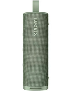 XIAOMI ALTAVOZ 30w VERDE
